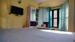 BANSIWALA HOMESTAYS